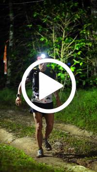 BIB:  <button type="button" onclick="openModal(27546760)" class="btn btn-primary btn-sm float-right" data-toggle="modal" data-target=".modal-high-quality">
                <i class="fa fa-download"></i> Download
                </button>